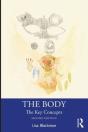 The Body - Preview