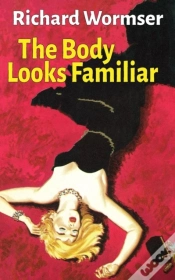 Capa do artigo The Body Looks Familiar