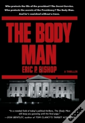 Capa do artigo The Body Man