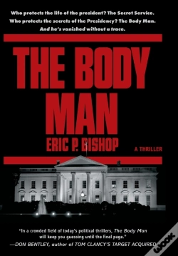 Capa do artigo The Body Man