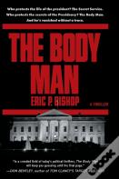 The Body Man