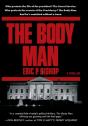 The Body Man - Preview
