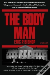 The Body Man