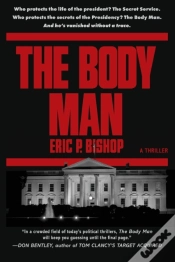 Capa do artigo The Body Man