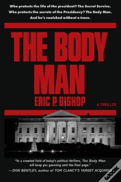 Capa do artigo The Body Man
