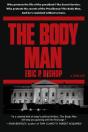 The Body Man - Preview