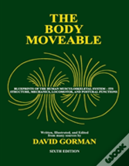 The Body Moveable