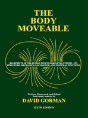 The Body Moveable - Preview
