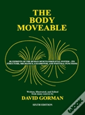 The Body Moveable