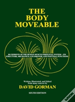 Capa do artigo The Body Moveable