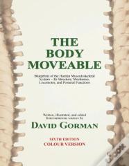 The Body Moveable