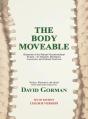 The Body Moveable - Preview