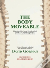 Capa do artigo The Body Moveable