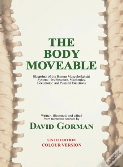 Capa do artigo The Body Moveable