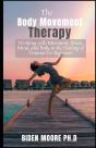 The Body Movement Therapy - Preview