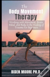 Capa do artigo The Body Movement Therapy