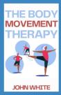 The Body Movement Therapy - Preview