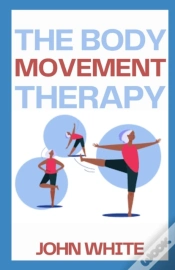 Capa do artigo The Body Movement Therapy