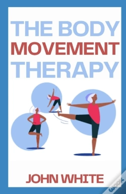 Capa do artigo The Body Movement Therapy