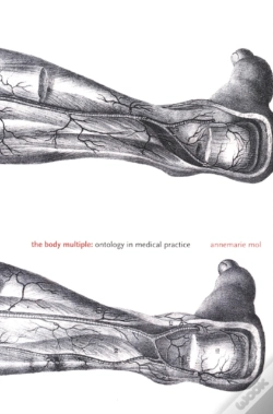 Capa do artigo The Body Multiple