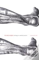The Body Multiple