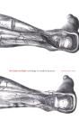 The Body Multiple - Preview