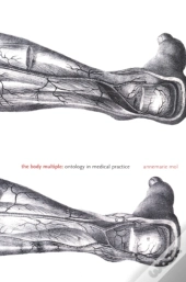 The Body Multiple
