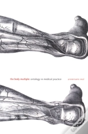 Capa do artigo The Body Multiple