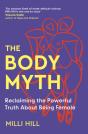 The Body Myth - Preview