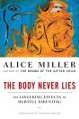 The Body Never Lies - Preview