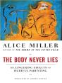 The Body Never Lies - Preview