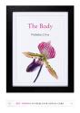 The Body - Preview