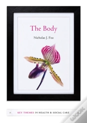 Capa do artigo The Body