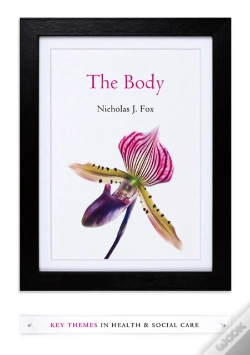 Capa do artigo The Body