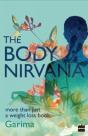 The Body Nirvana - Preview