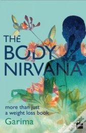 The Body Nirvana