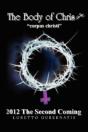 The Body Of Christ - Preview
