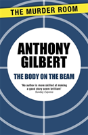 The Body On The Beam - Preview