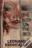 The Body On The Bed