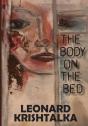 The Body On The Bed - Preview