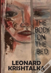 Capa do artigo The Body On The Bed
