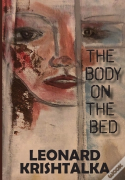 Capa do artigo The Body On The Bed