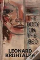 The Body On The Bed