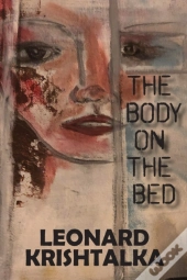 The Body On The Bed