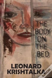 Capa do artigo The Body On The Bed