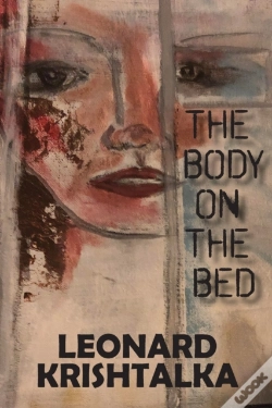 Capa do artigo The Body On The Bed
