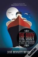 The Body On The Lido Deck
