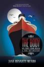 The Body On The Lido Deck - Preview
