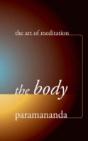 The Body - Preview