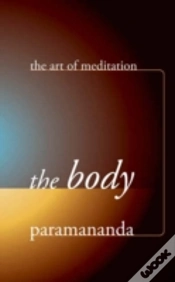 Capa do artigo The Body
